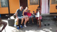 /album/fotogaleria-jamajka-capuccino-zajazd-vy-a-my/42-382-jpg/